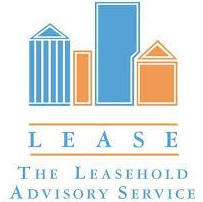 LEASE ADVICE