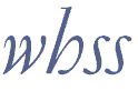 whss-tob